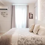 Le 5 Terre La Spezia