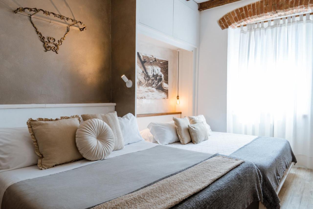 Le 5 Terre Gasthof La Spezia