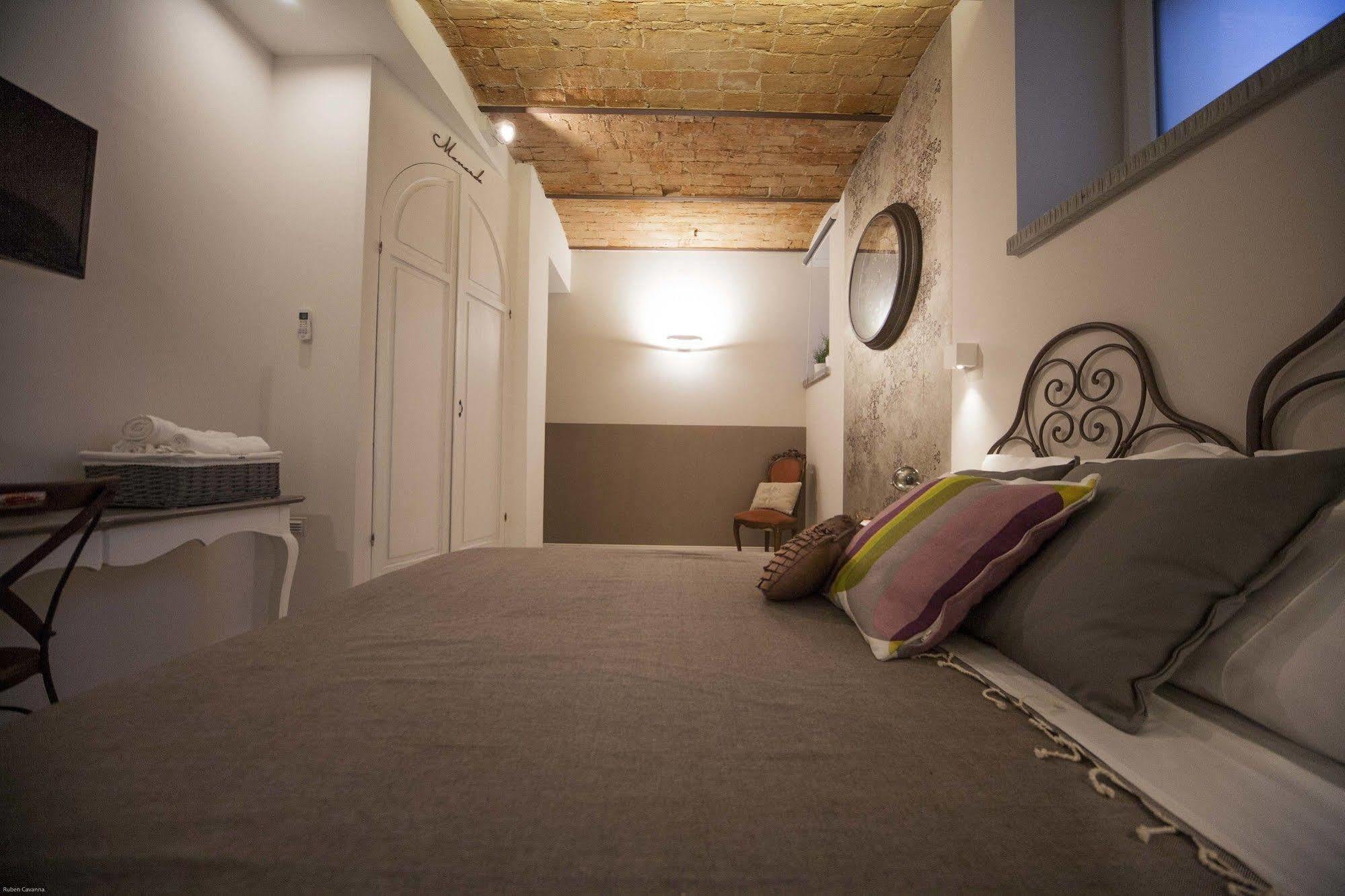 Gasthof Le 5 Terre La Spezia