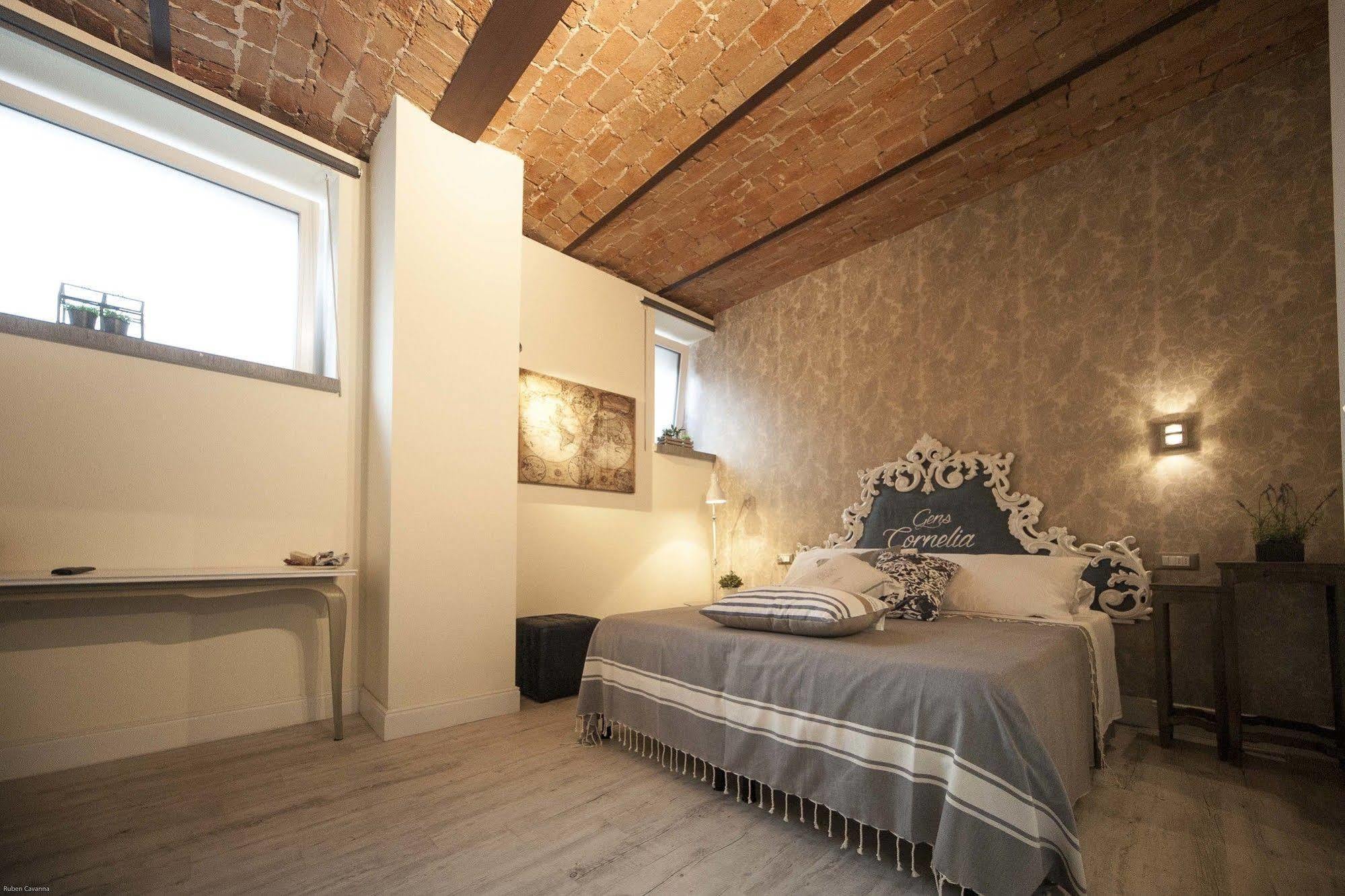 Le 5 Terre Guest house 2*